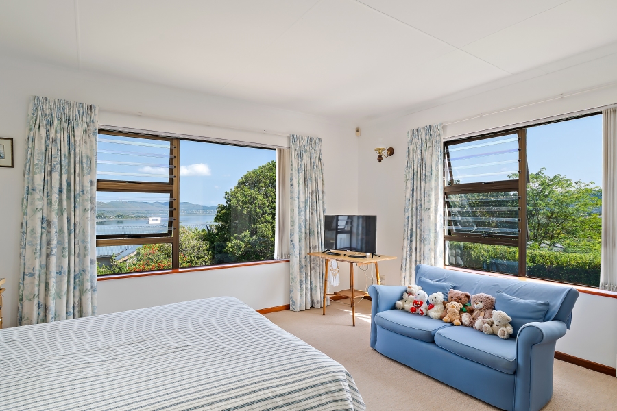 3 Bedroom Property for Sale in Rexford Western Cape